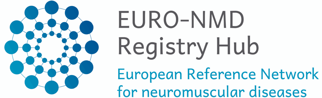 euro-nmd_registry_hub_logo-full_tekengebied-1