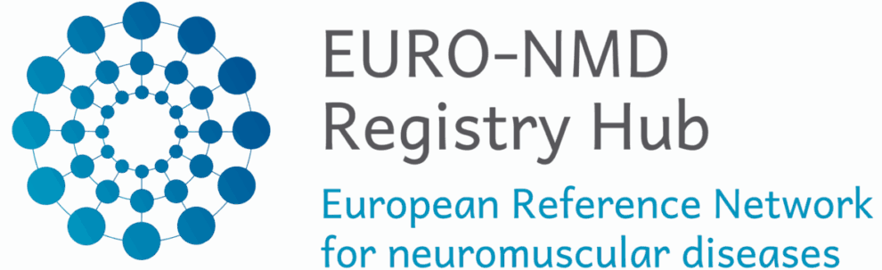 euro-nmd_registry_hub_logo-full_tekengebied-1
