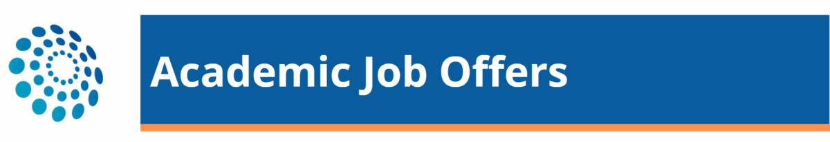 job-offer_title