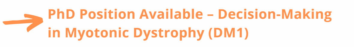 phd-positions_dm1