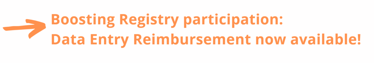 registry_header_may25