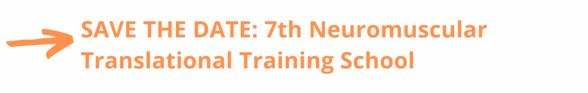 save-the-date_nmd_leiden