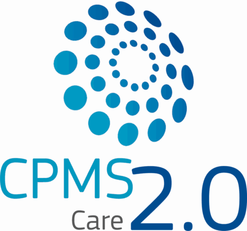 CPMS 2.0