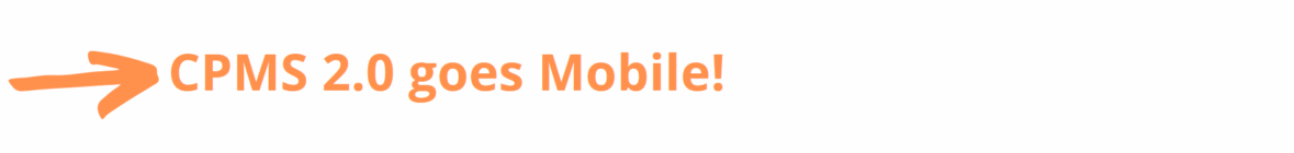 cpms_mobile_june25