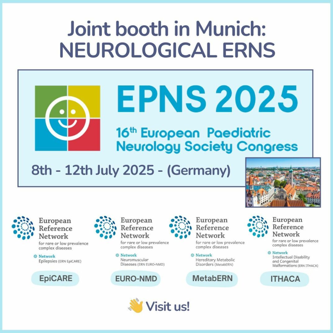 EPNS 2025_ERNs