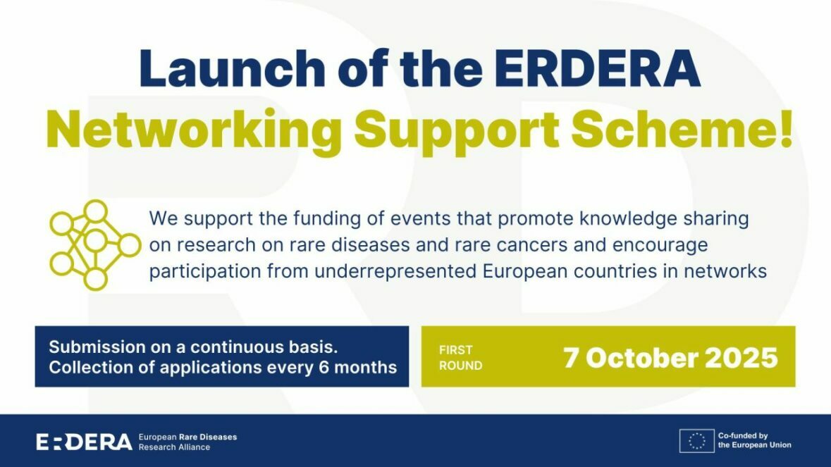 erdera-networking-support-scheme