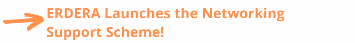 erdera_networking-support-scheme_june25