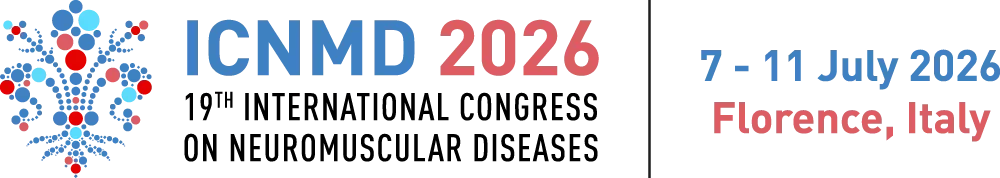 icnmd2026_logo_horizontal-1