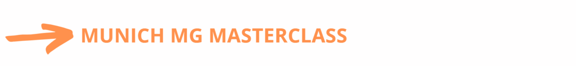 mg-masterclass_title
