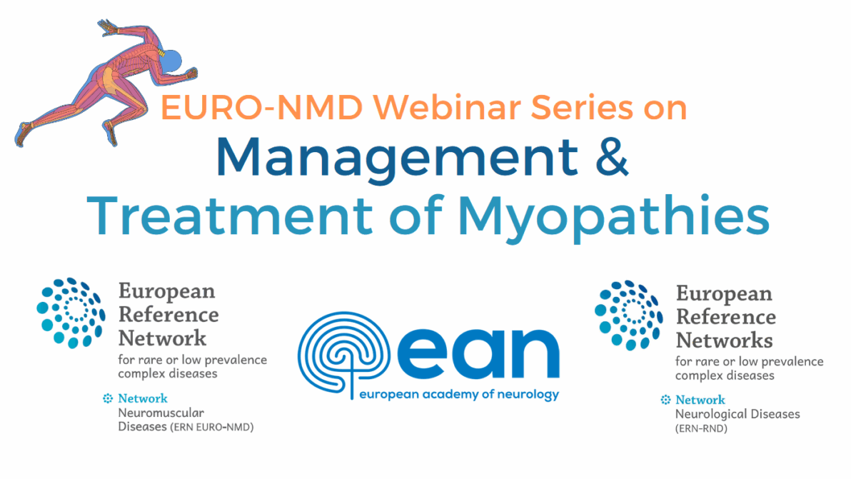 Myopathies_webinar_series_June_July25