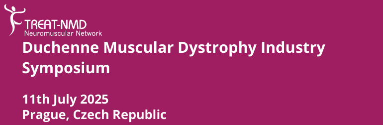 treat_nmd_symposium_2025_visu