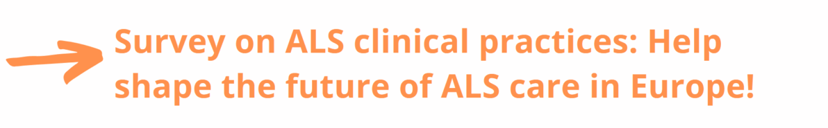 als-survey_0725