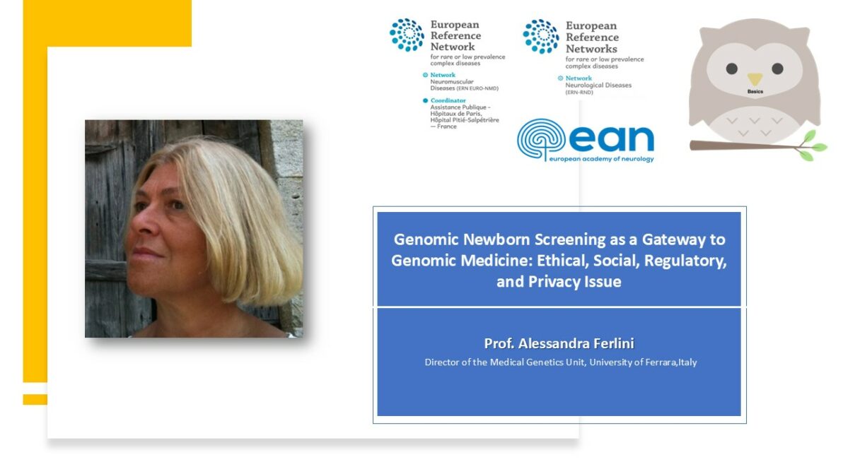 genomic-newborn-screening_010925