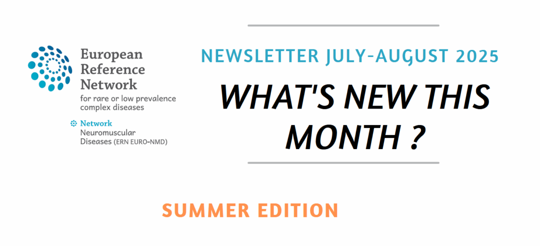 header_summer-edition-july-25