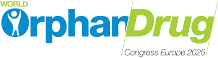 Orphan drug 25