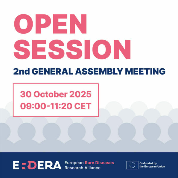 Erdera-Open-Session-1-1-1024x1024