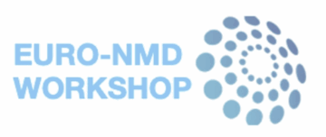 Screenshot 2025-09-23 at 15.43.48