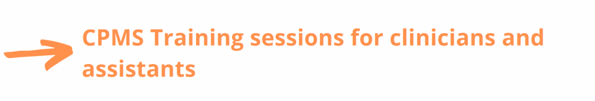 cpms-training-oct-25