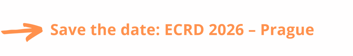 ecrd-2025