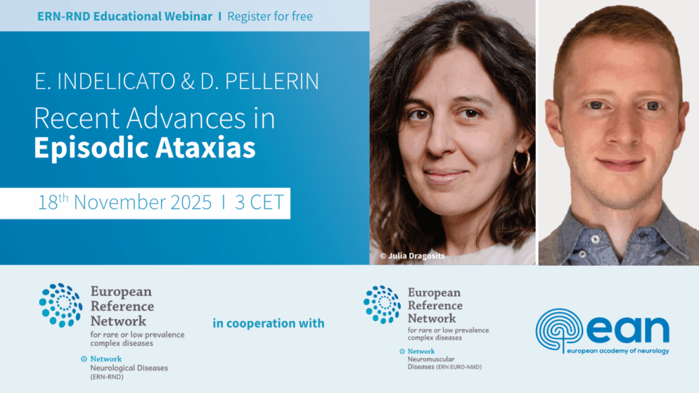 ERN-RND_Webinar_Card_EIandDP