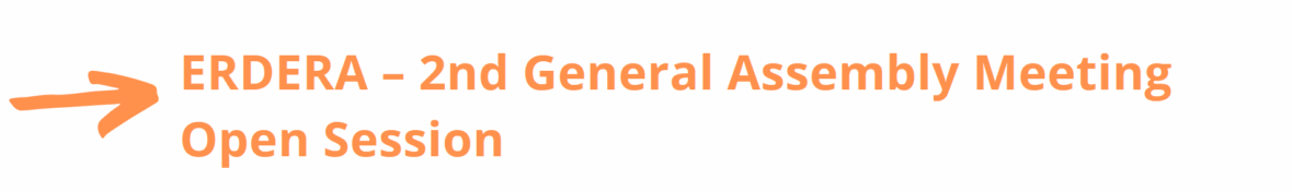 erdera-meeting-oct-25