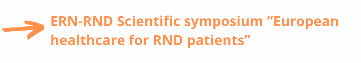 symposia-ern-rnd