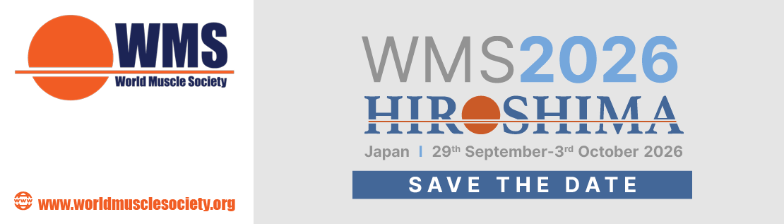 WMS2026-Website-1110x317-6