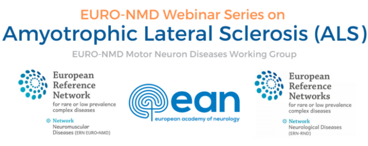 ALS webinar series_visual 2026