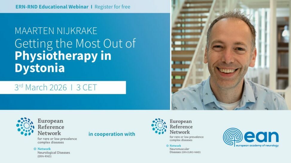 ERN RND WEBINAR MARCH 26