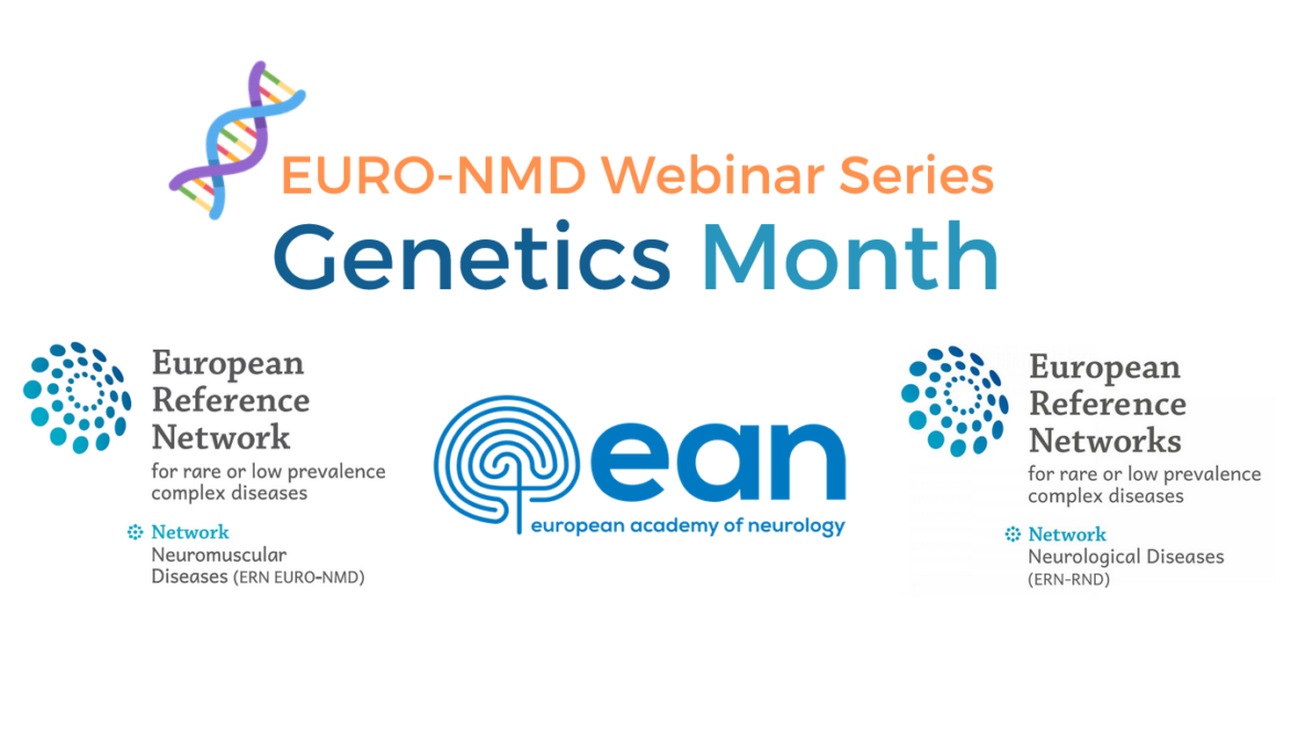 Genetics Month_feb26