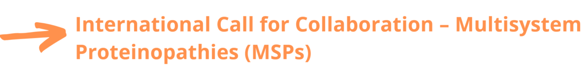 mspss-26
