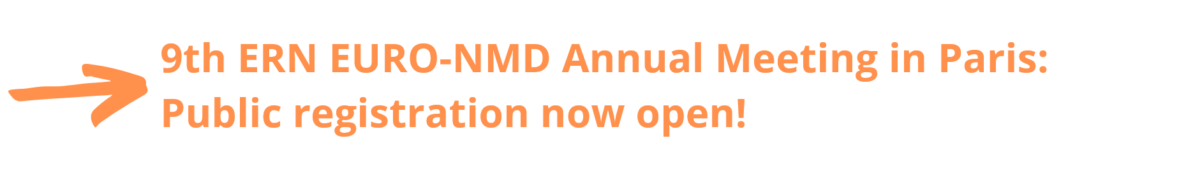 public-registration-am26