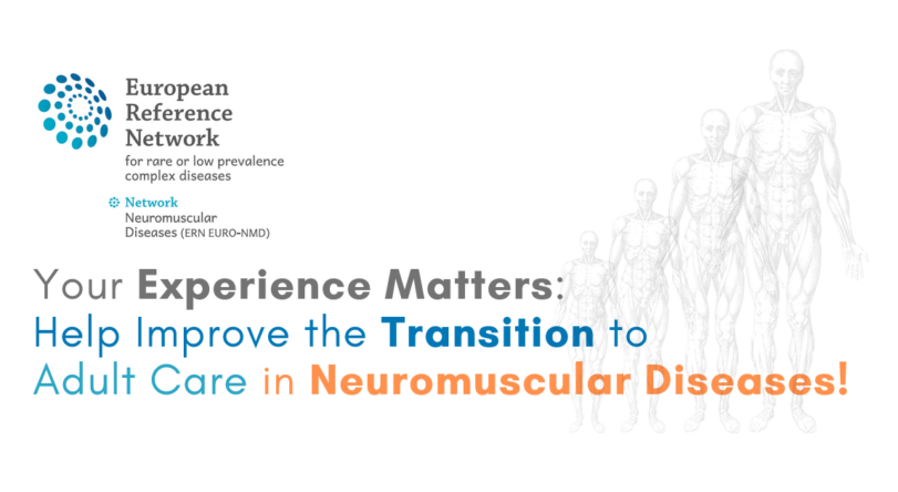 Transition visu feb26