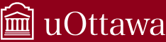 uOttawa