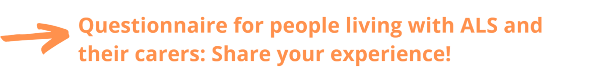 als-questionnaire-header