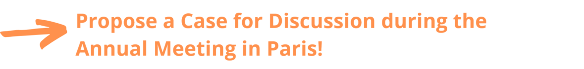 case-disscussion-header