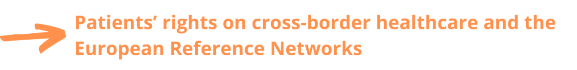 patient-rights-header