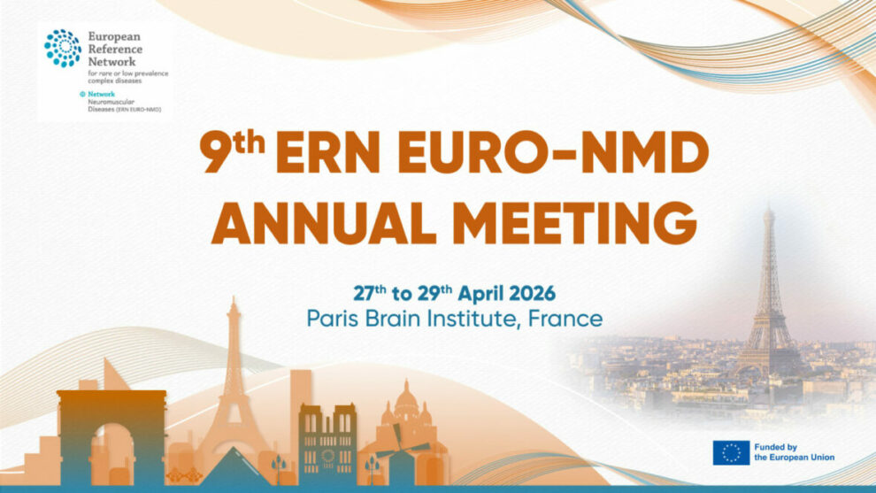 VISUAL-AM-26-1536x864