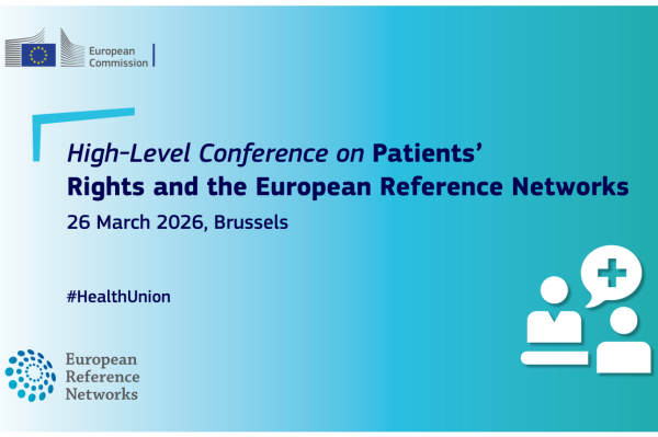 ern_20260326_banner_0-1-600x399