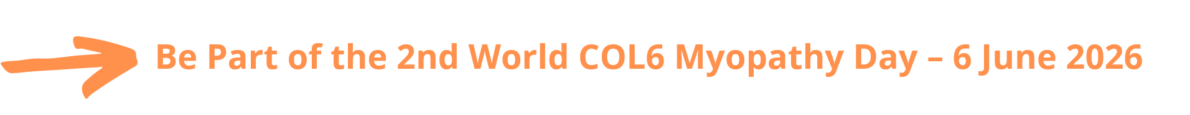 col6-day