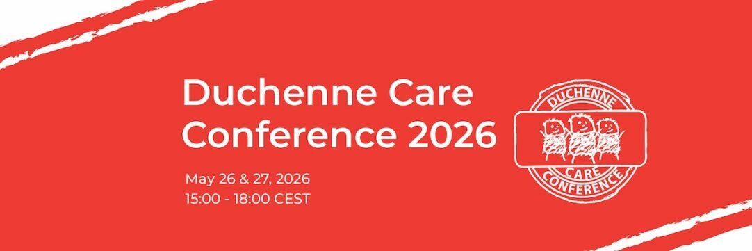 CareConf26_Banner-Zoom