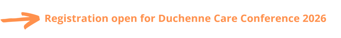 duchenne-care-onference