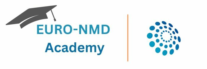 EURO-NMD Academy