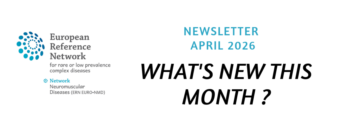header-april-26