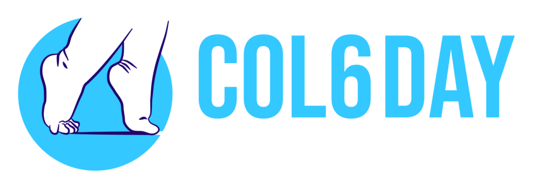 LOGO_COMPACT_COL6DAY