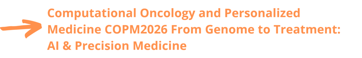 oncology-2026