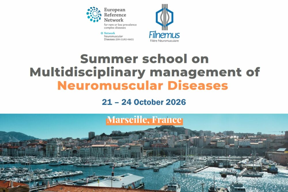 Marseille_2026_visuel