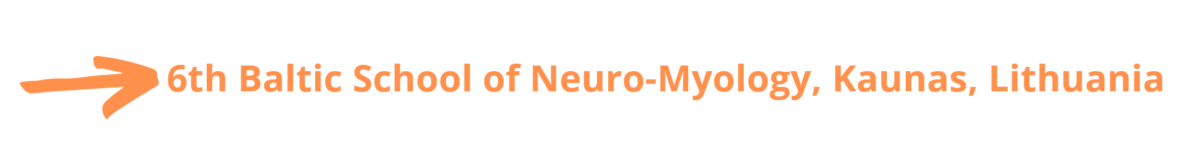 6th-baltic-school-of-neuro