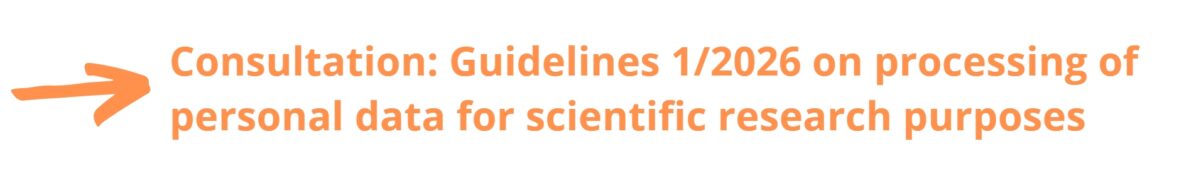 guidelines-ec_26
