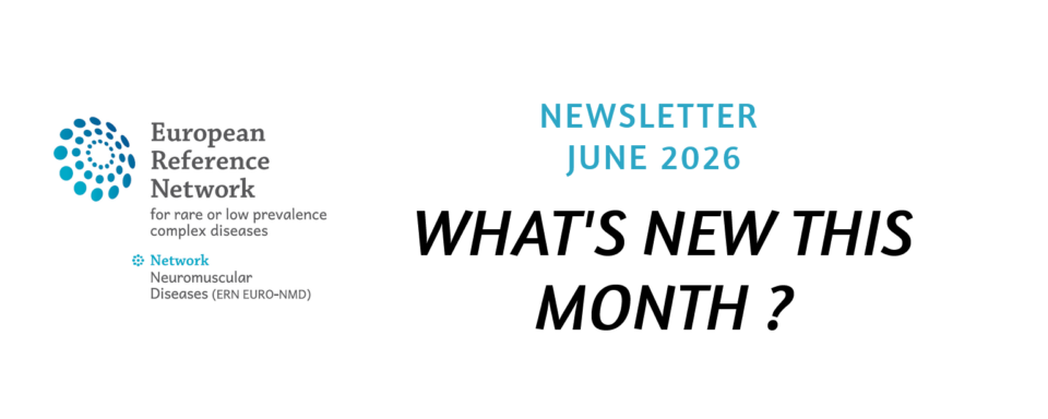 header-june-26